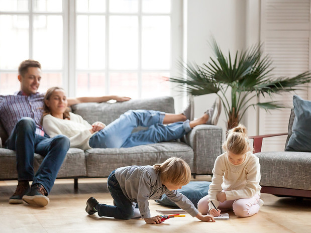 Images Saint Joseph Insurance
