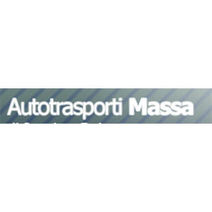 Autotrasporti Massa Logo