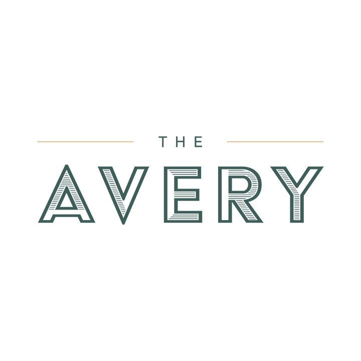 The Avery Orlando Apartments