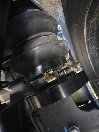 Images Mountain Top Fabrication and Auto Repair