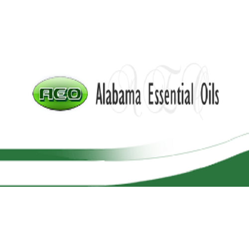 Alabama Essential Oil CO.