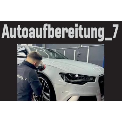 Autoaufbereitung7  