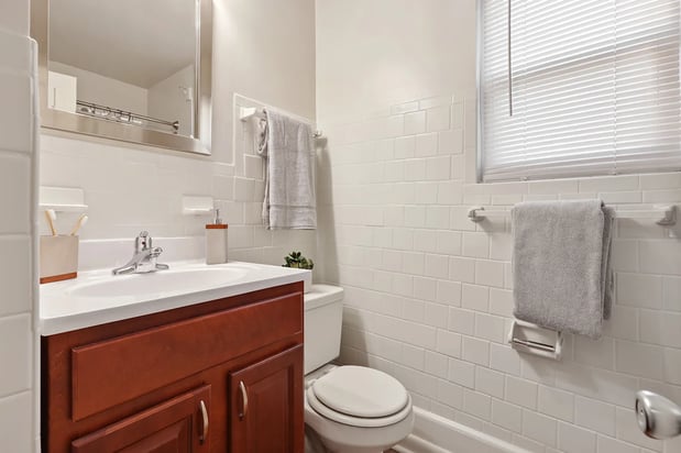 Images Donnybrook Apartments