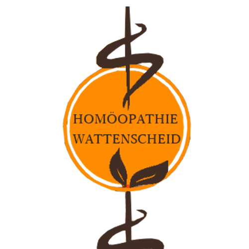 Bild zu Naturheilpraxis klassische Homöopathie in Bochum Bild zu Naturheilpraxis klassische Homöopathie in Bochum