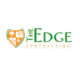 The Edge Contracting LLC Logo