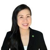 Images Sherry Lee - TD Financial Planner