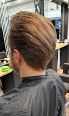 Images Axel Marens Centro Comercial Gran Jonquera