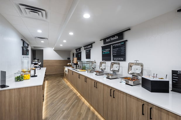 Images Holiday Inn Anderson by IHG