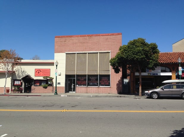 Images Albany Coin Exchange