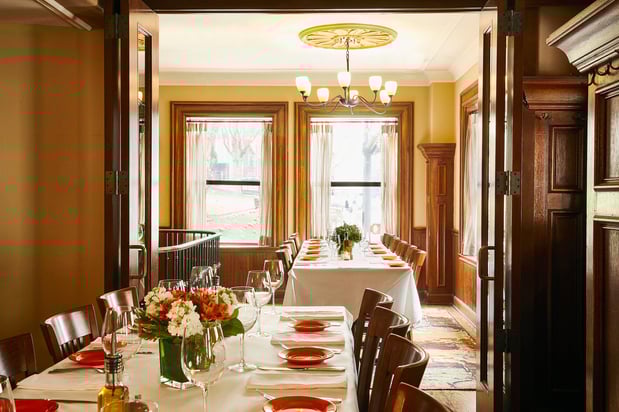 Images Kimpton Hotel Vintage Seattle by IHG