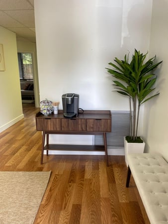 Images Empathy Health Clinic