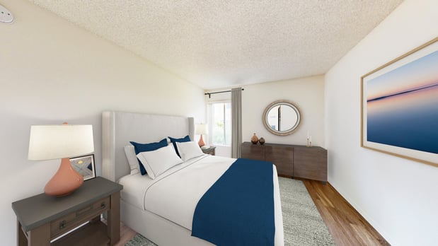 Images Village Pointe Apartments