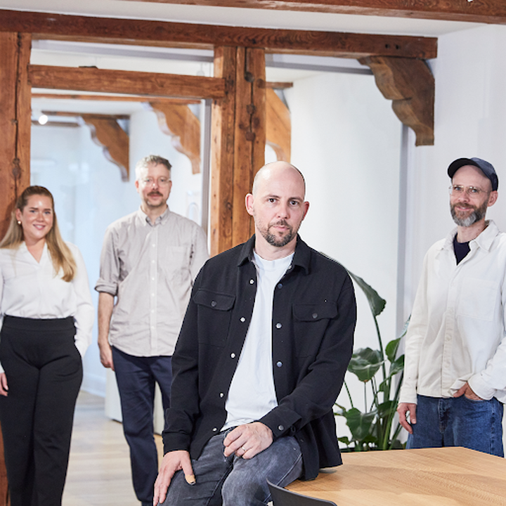 Bilder IBL Ingenieurbüro für Brandschutz GmbH