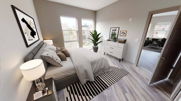 Images Crossroads 389