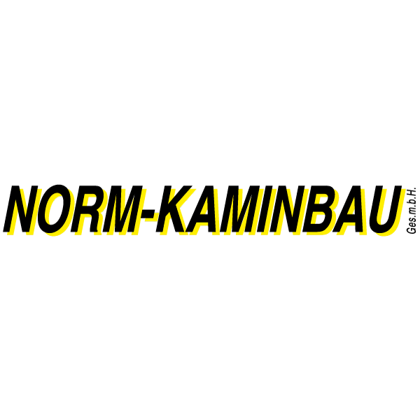 Norm Kaminbau GmbH Logo