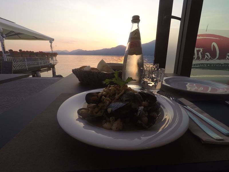 Images Ristorante Pizzeria da Carlo