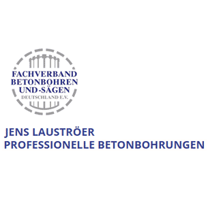 Logo Jens Lauströer