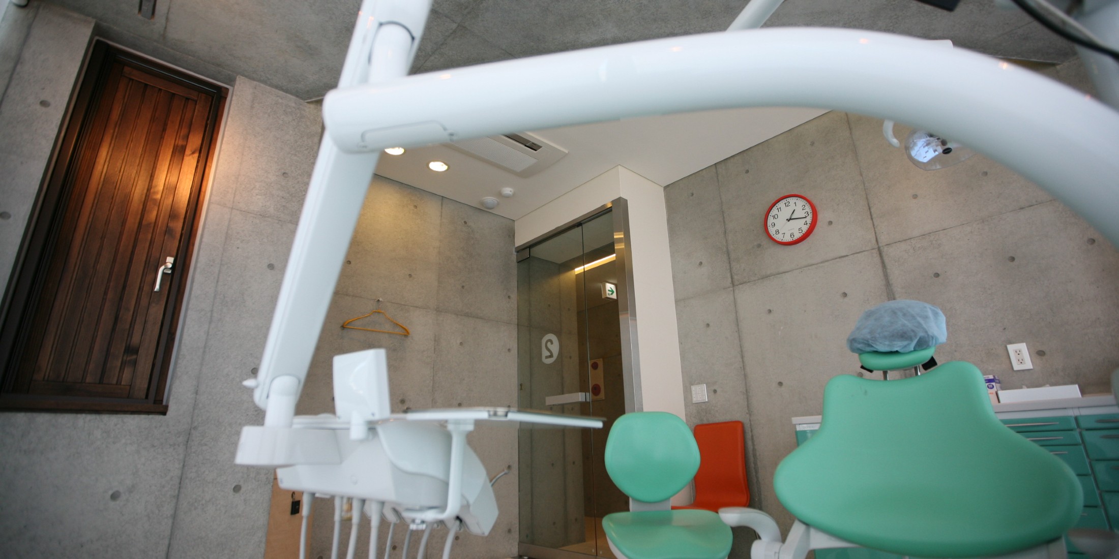 Images ヒロハヤシ歯科