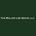 Moller Law Group Logo