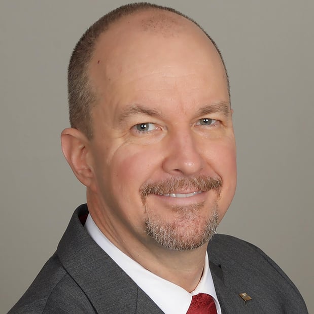 Images Edward Jones - Financial Advisor: Michael D Wade
