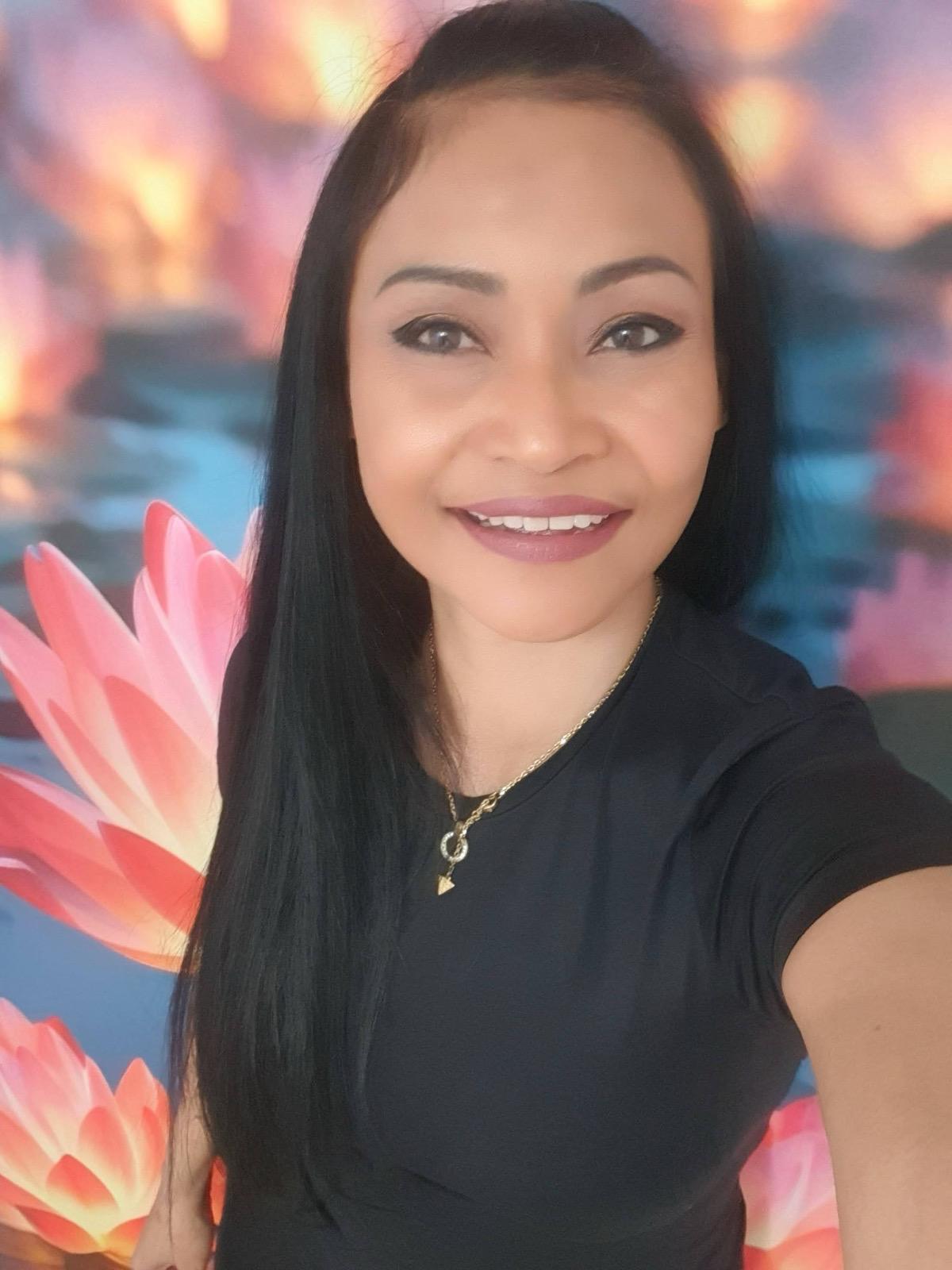 Bilder Buasiam Thai Massage Zürich