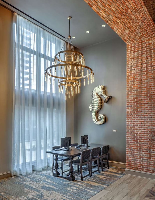 Images Embassy Suites by Hilton Virginia Beach Oceanfront Resort