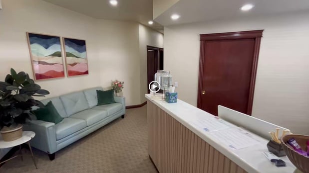 Images Boise Biologics Regenerative Medicine