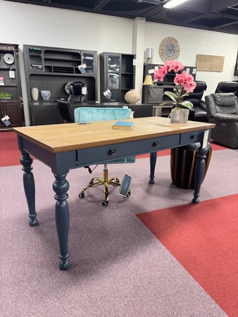 Images bel Furniture sharpstown
