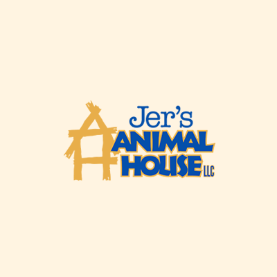 Jer's Animal House Llc