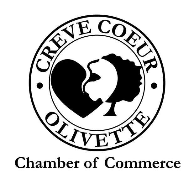 Images Creve Coeur-Olivette Chamber of Commerce