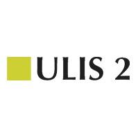 Ulis 2 Logo