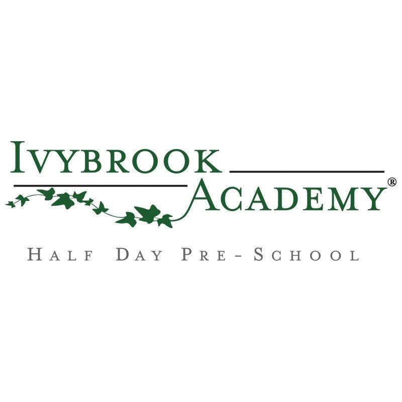 Ivybrook Academy - Frisco, TX 75034 - (469)809-5033 | ShowMeLocal.com