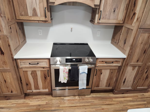 Images Stone Gallery of The Lakes, Inc.