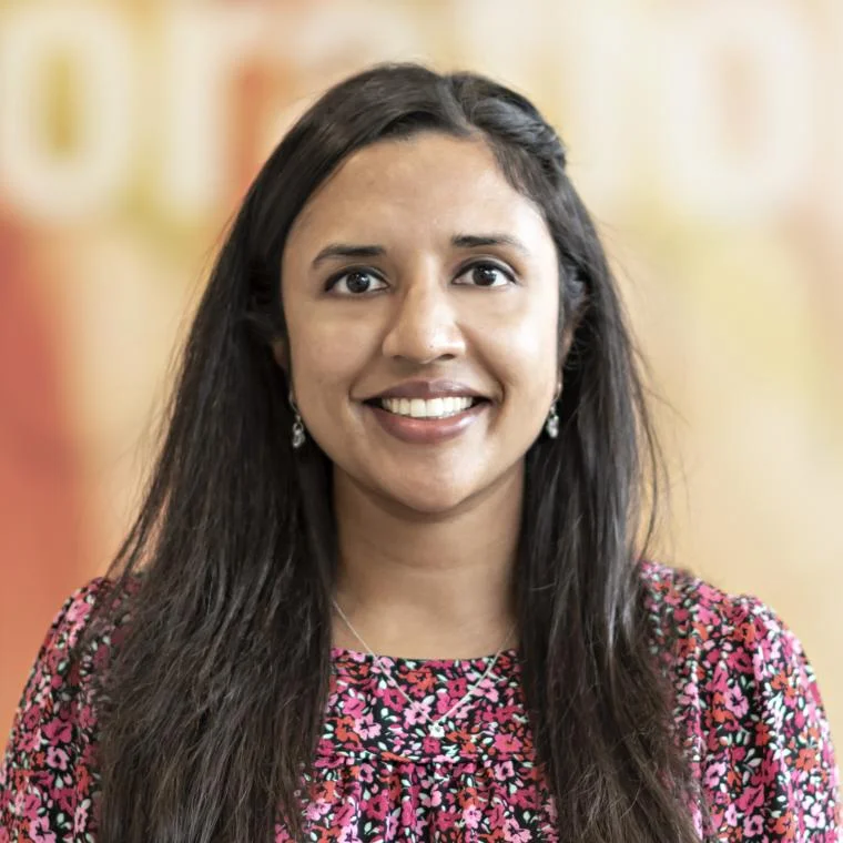 Natasha M. Carlson, MD, MPH - Easton, PA - Family Medicine