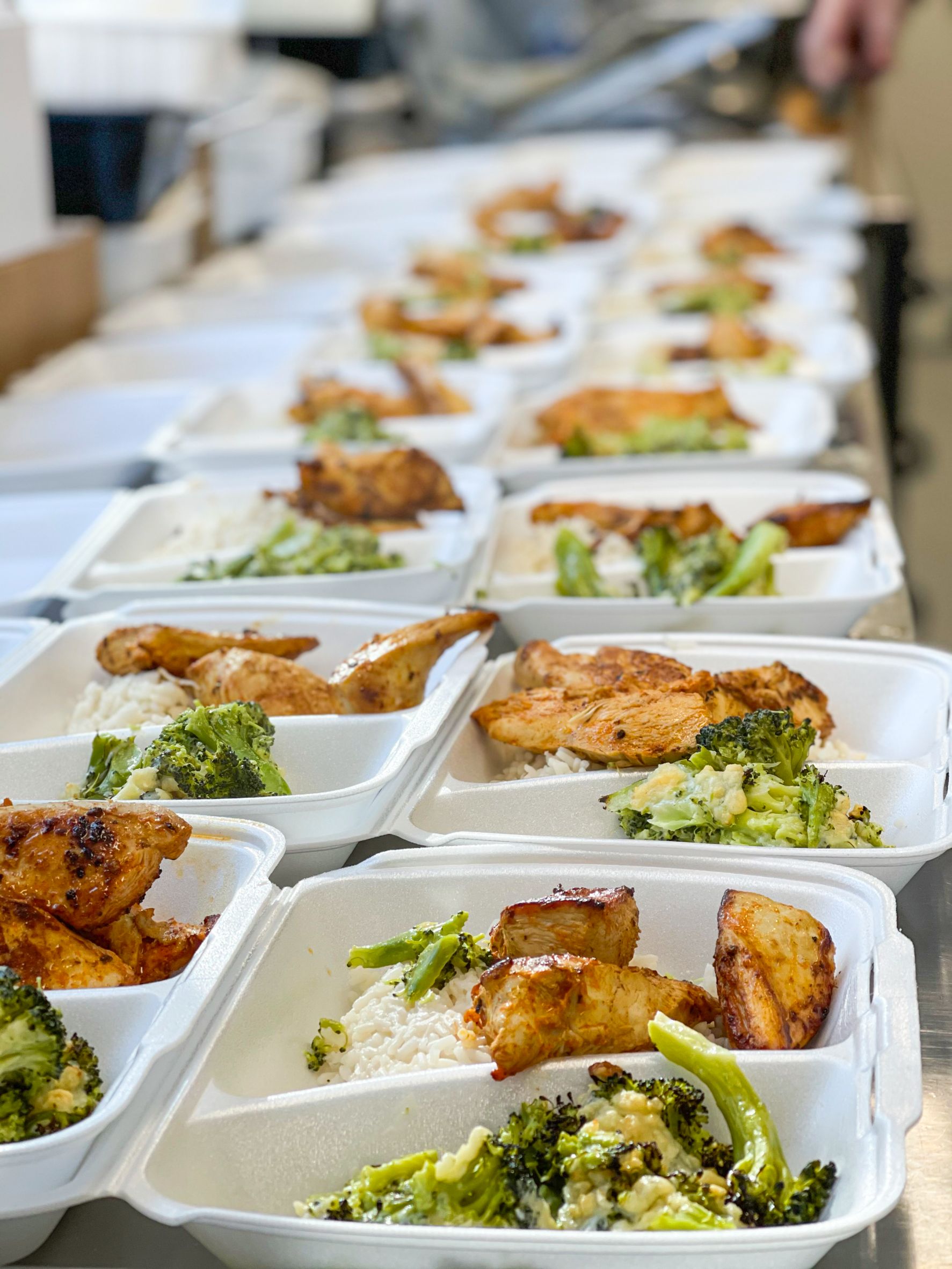 Images PITOMER Pitopalvelu