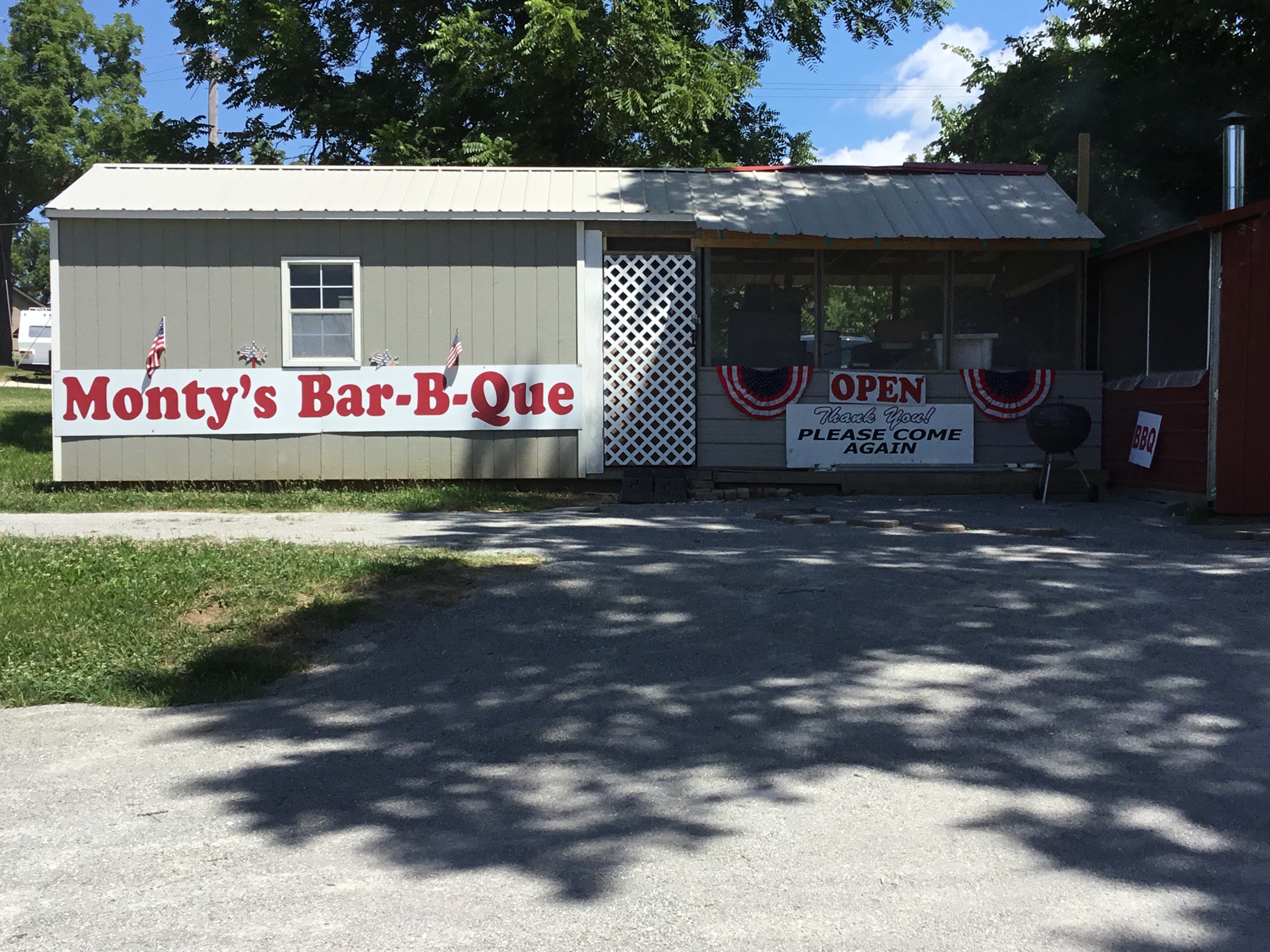 Troy ind coupon code