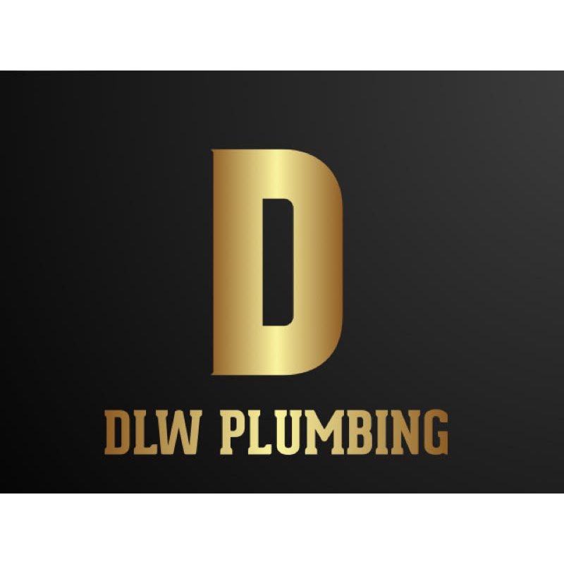 DLW Plumbing - Rushden, Northamptonshire NN10 9QF - 07970 055917 | ShowMeLocal.com