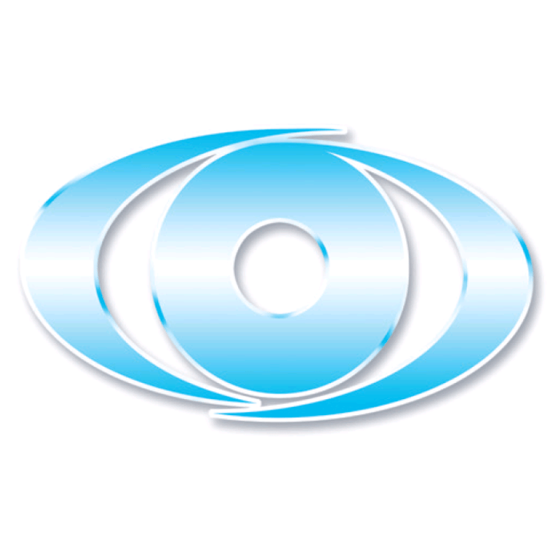 Logo Augen- und Augenlaserklinik Mainfranken