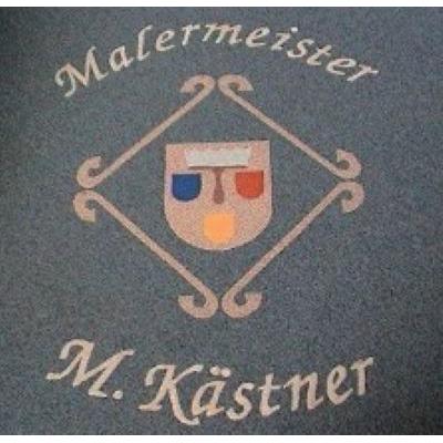 Kästner Markus Malermeister in An der Schmücke - Logo
