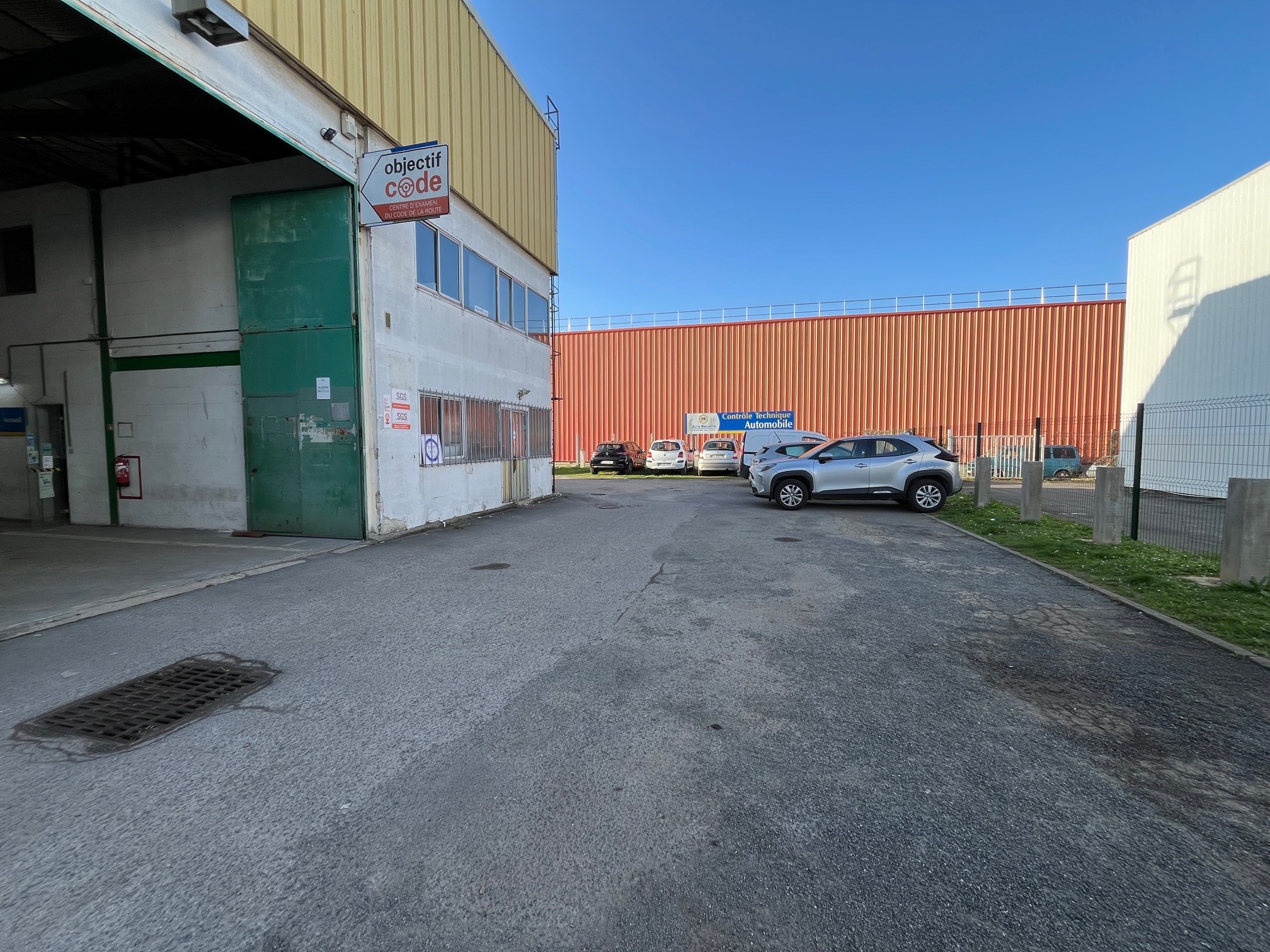 Miniature de la galerie