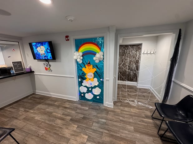 Images Tender Smiles 4 Kids