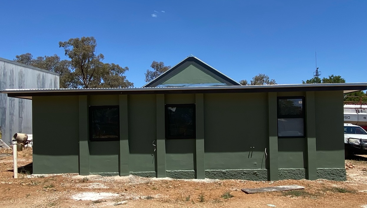 Images Down Under Decor Pty Ltd