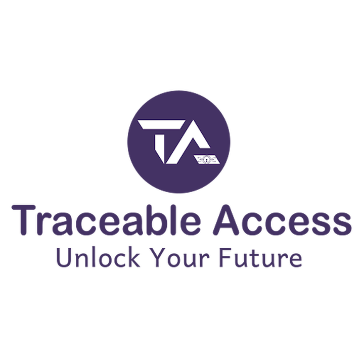 Images Traceable Access Ltd.