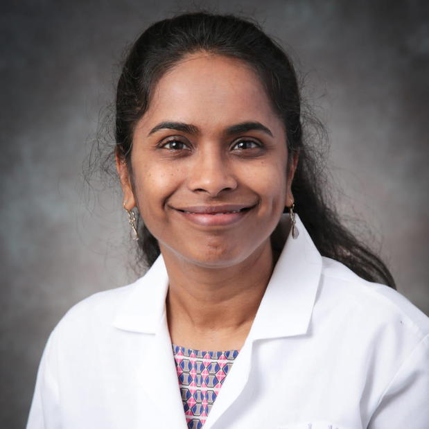 Images Sowmya Brahmadevi, MD