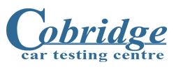 Images Shieldray Ltd Cobridge Car Testing Centre