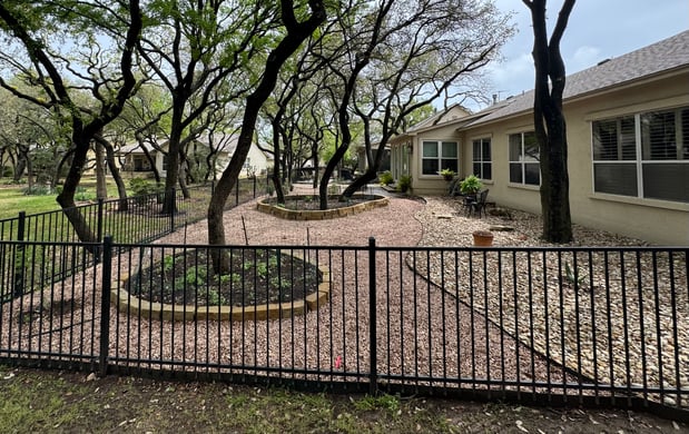 Images Labay Landscaping