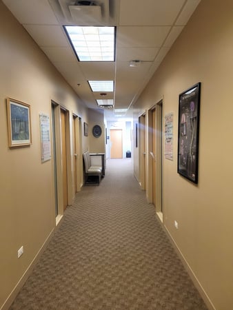 Images Quest Chiropractic and Acupuncture