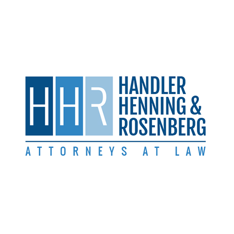 Handler, Henning & Rosenberg LLC