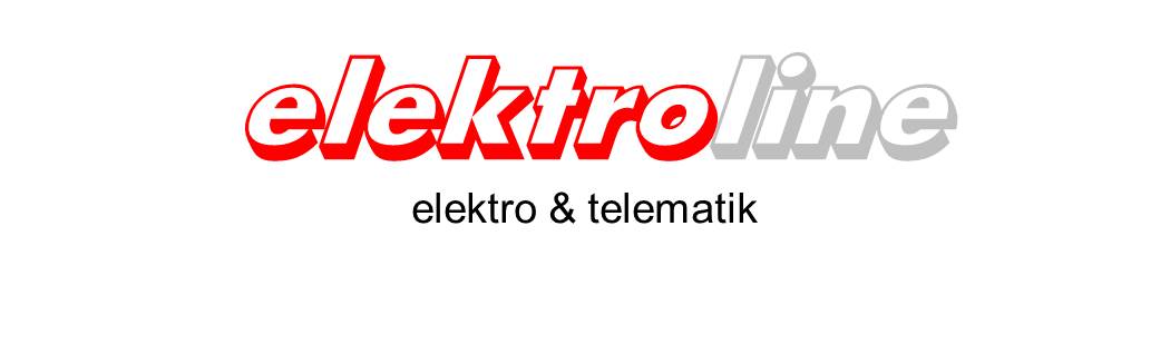 Bilder Elektroline GmbH