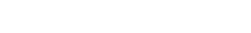 Petal Pushers - Chandler, OK 74834 - (405)258-5656 | ShowMeLocal.com